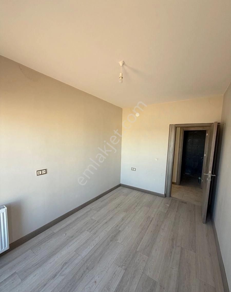 Kuzeyşehir 18.etap Satılık 3+1 Daire Maviş Gayrimenkul’den - Görsel 14