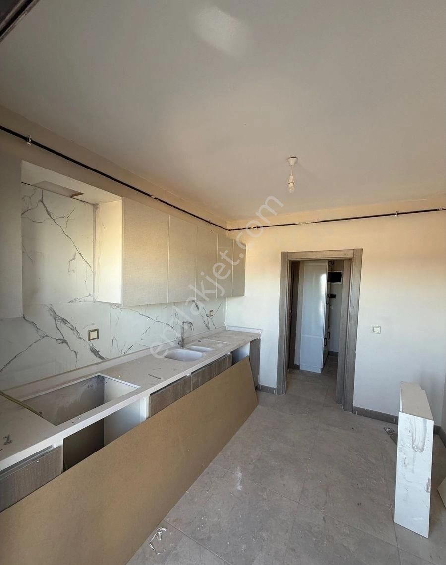 Kuzeyşehir 18.etap Satılık 3+1 Daire Maviş Gayrimenkul’den - Görsel 13