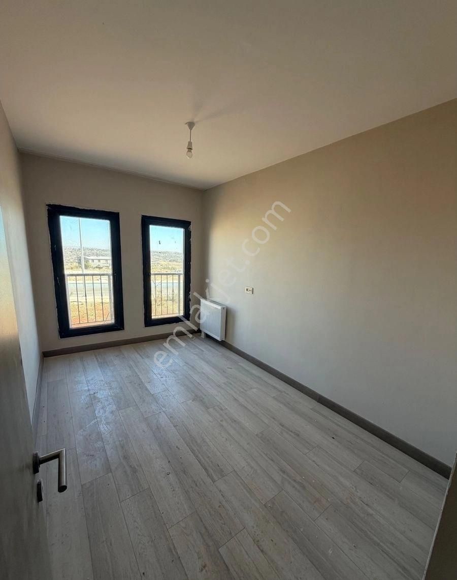 Kuzeyşehir 18.etap Satılık 3+1 Daire Maviş Gayrimenkul’den - Görsel 4