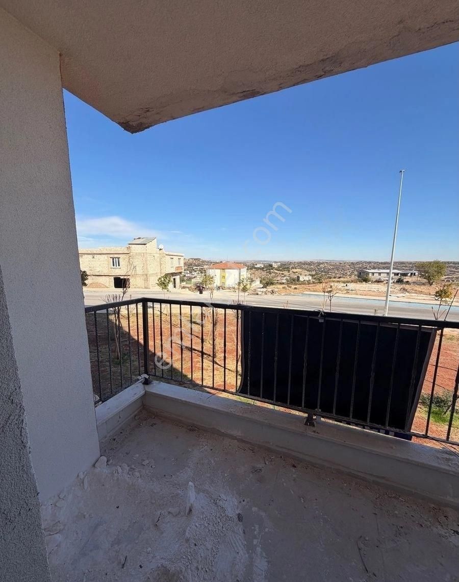 Kuzeyşehir 18.etap Satılık 3+1 Daire Maviş Gayrimenkul’den - Görsel 10