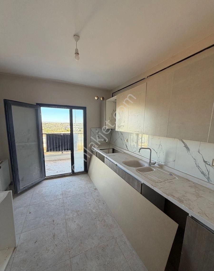 Kuzeyşehir 18.etap Satılık 3+1 Daire Maviş Gayrimenkul’den - Görsel 12