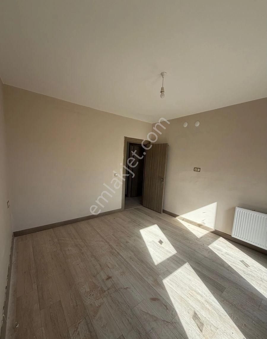 Kuzeyşehir 18.etap Satılık 3+1 Daire Maviş Gayrimenkul’den - Görsel 9