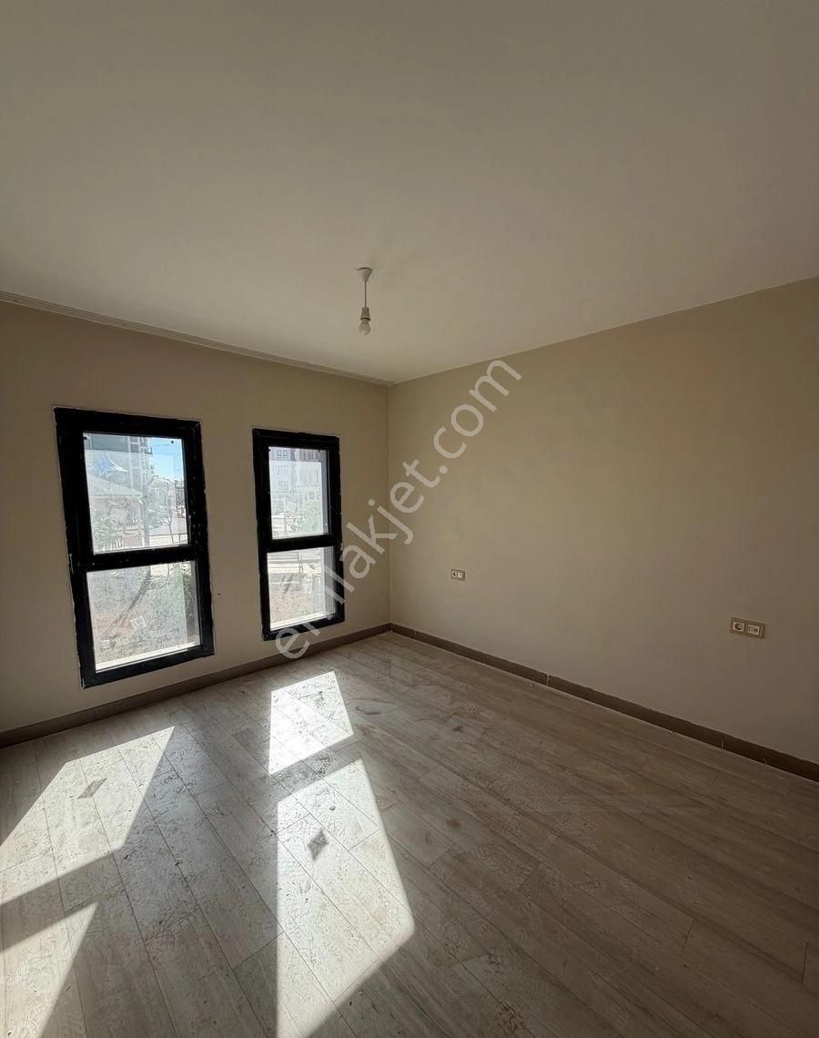 Kuzeyşehir 18.etap Satılık 3+1 Daire Maviş Gayrimenkul’den - Görsel 11