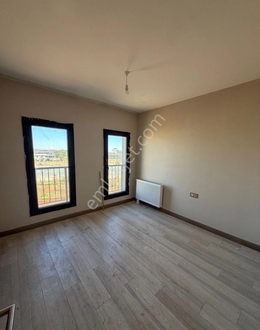 Kuzeyşehir 18.etap Satılık 3+1 Daire Maviş Gayrimenkul’den - Görsel 5