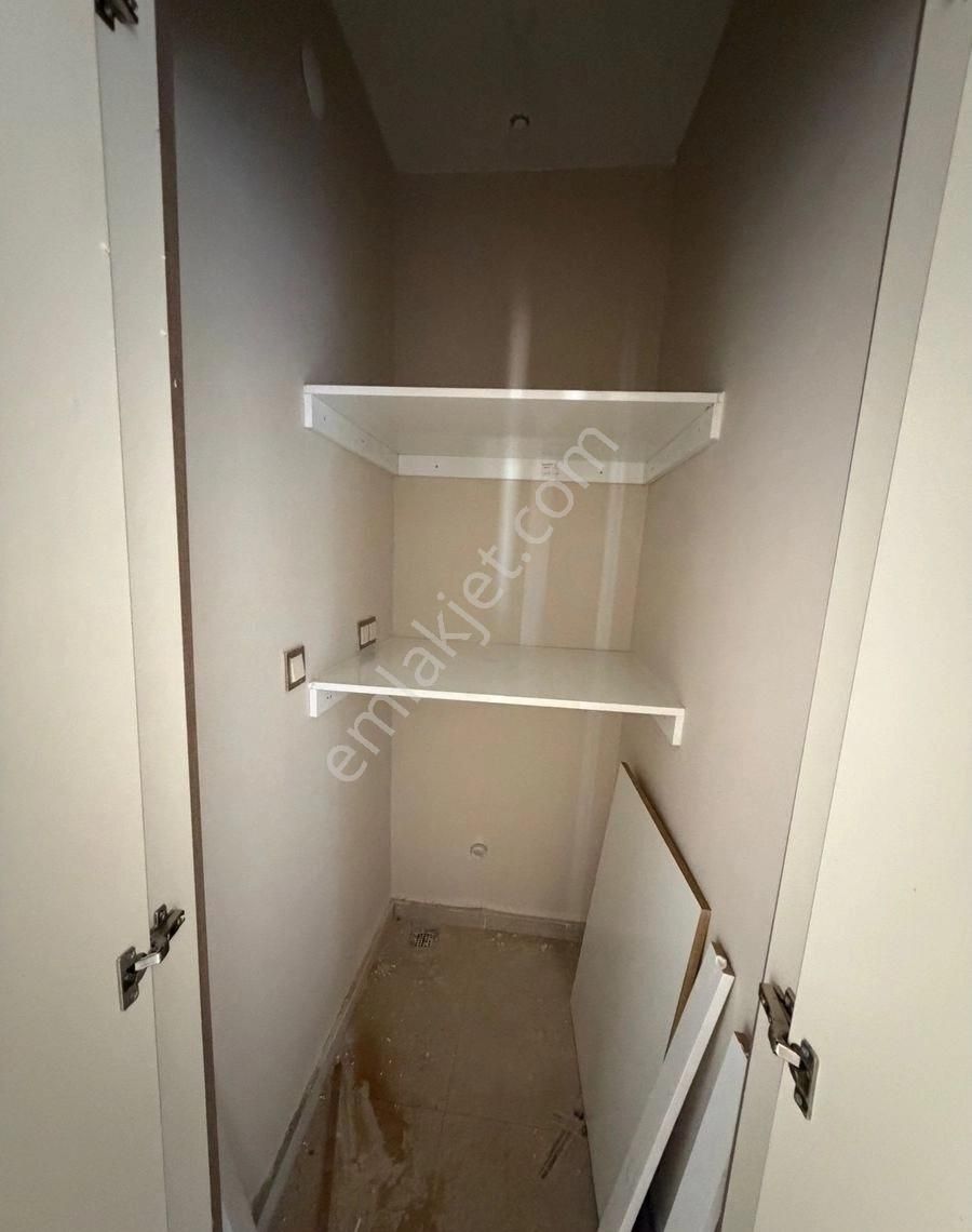 Kuzeyşehir 18.etap Satılık 3+1 Daire Maviş Gayrimenkul’den - Görsel 2