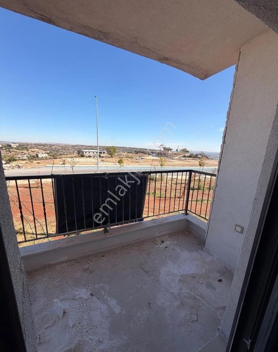 Kuzeyşehir 18.etap Satılık 3+1 Daire Maviş Gayrimenkul’den - Görsel 8