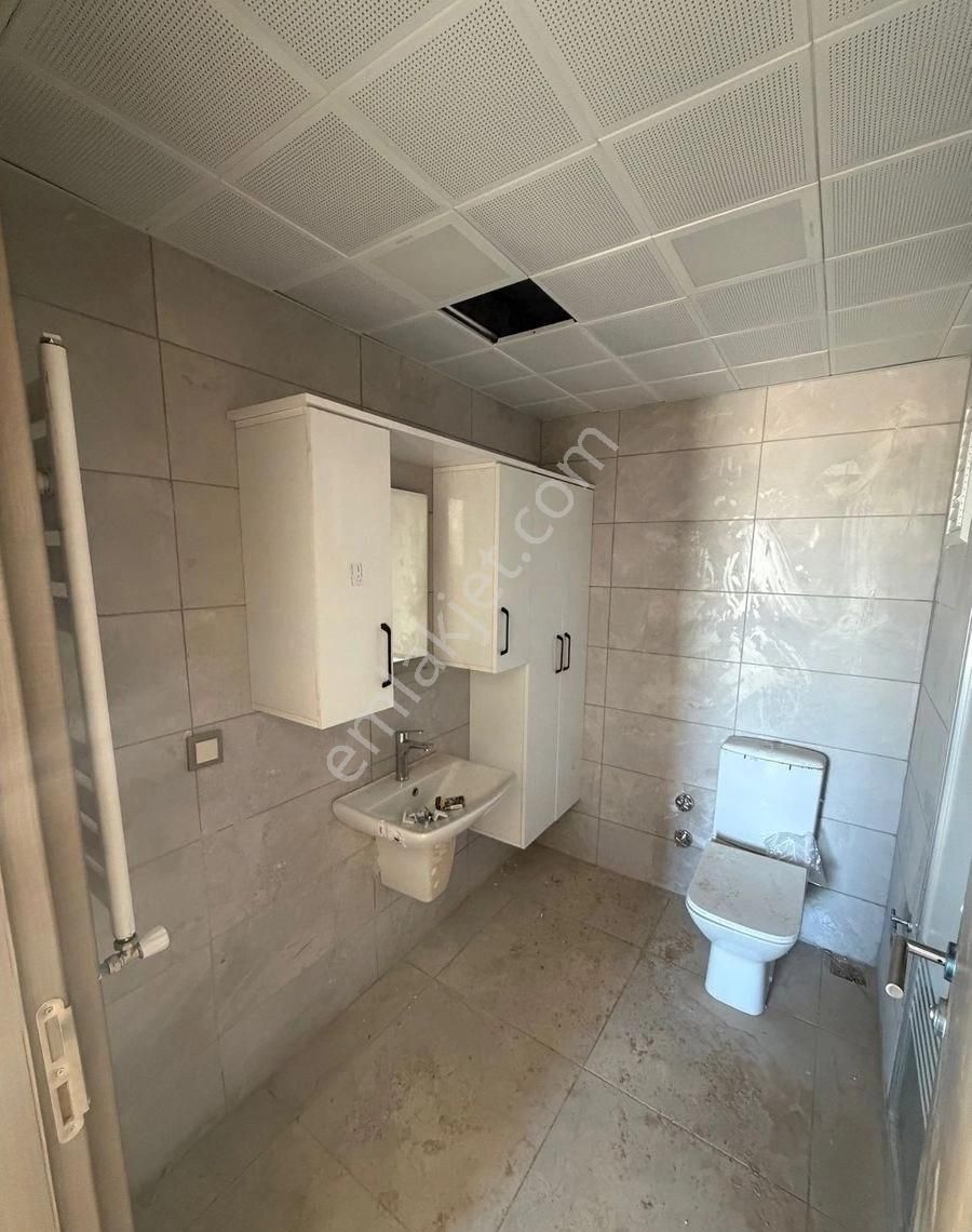 Kuzeyşehir 18.etap Satılık 3+1 Daire Maviş Gayrimenkul’den - Görsel 6