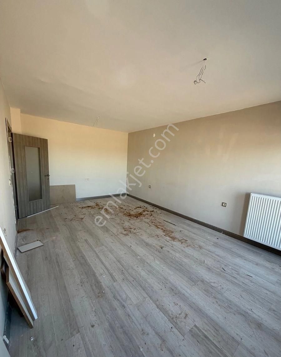 Kuzeyşehir 18.etap Satılık 3+1 Daire Maviş Gayrimenkul’den - Görsel 7