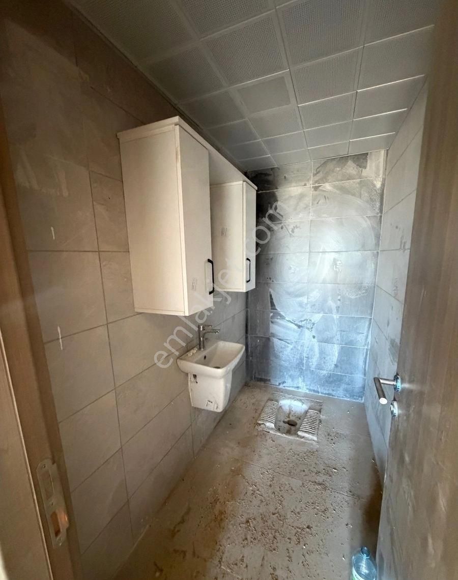 Kuzeyşehir 18.etap Satılık 3+1 Daire Maviş Gayrimenkul’den - Görsel 15