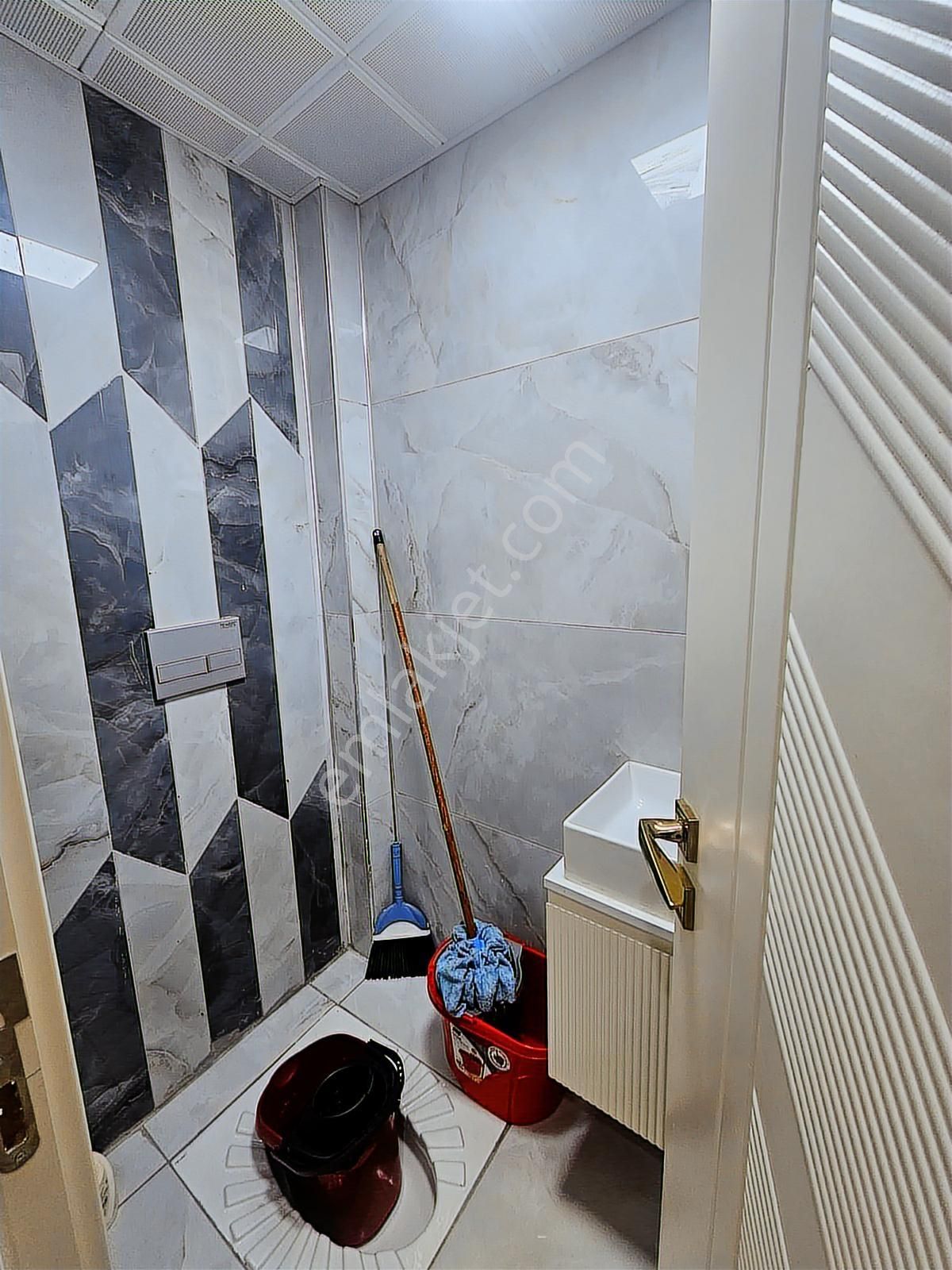 Marden Group'tan Winstown Civarı Satılık Eşyalı Daire - Görsel 10