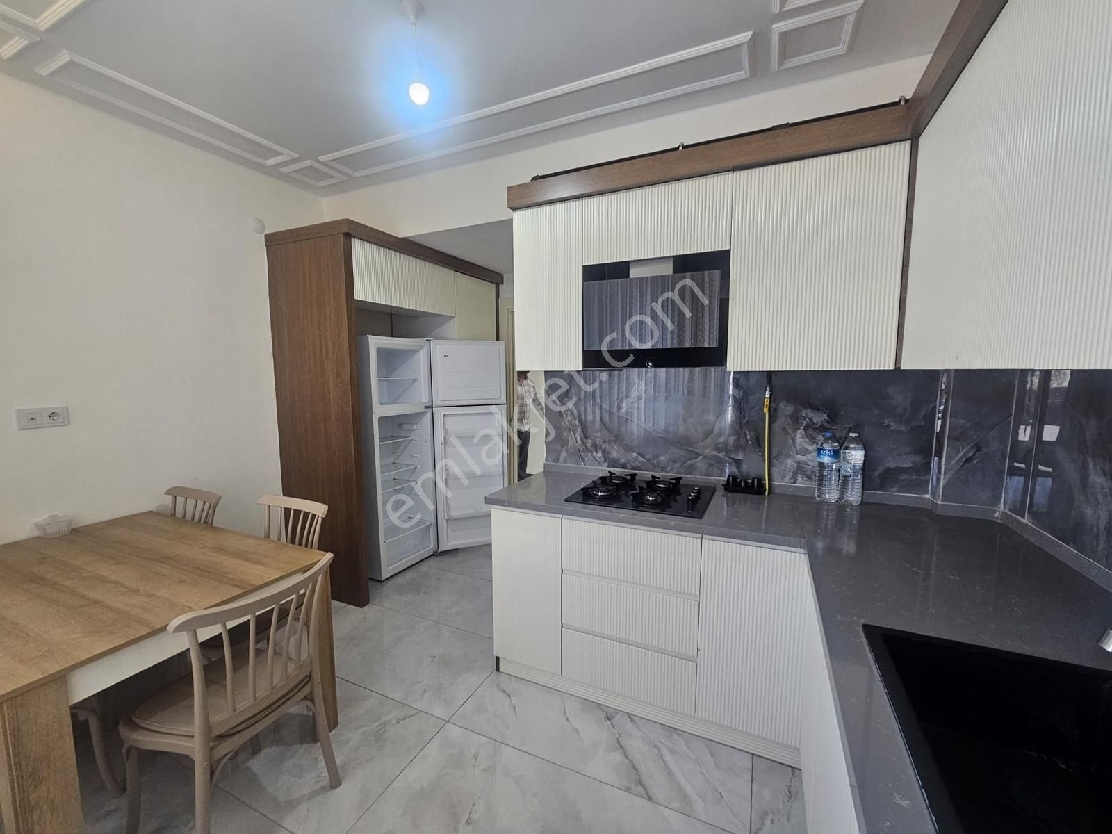 Marden Group'tan Winstown Civarı Satılık Eşyalı Daire - Görsel 2
