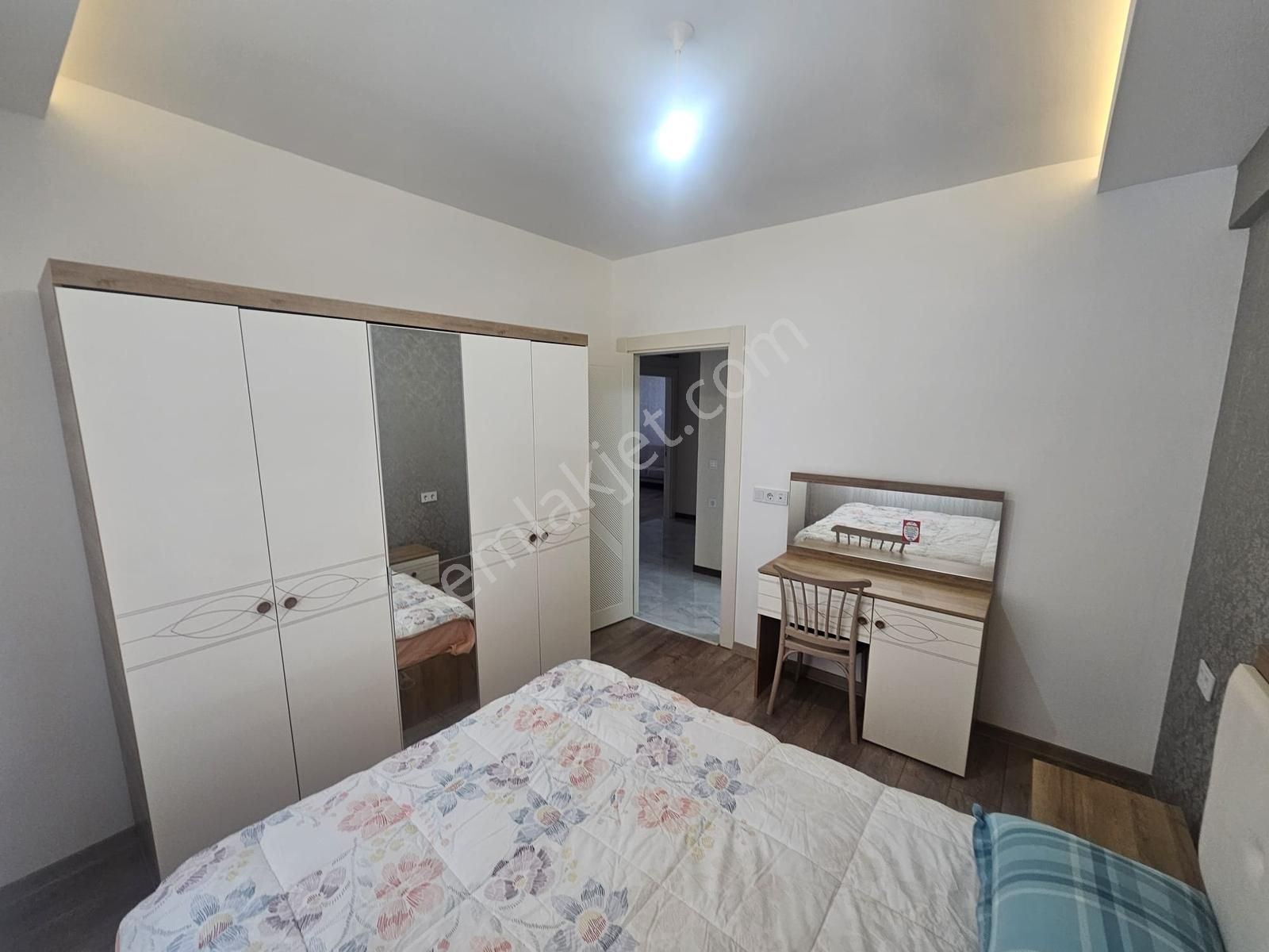 Marden Group'tan Winstown Civarı Satılık Eşyalı Daire - Görsel 4