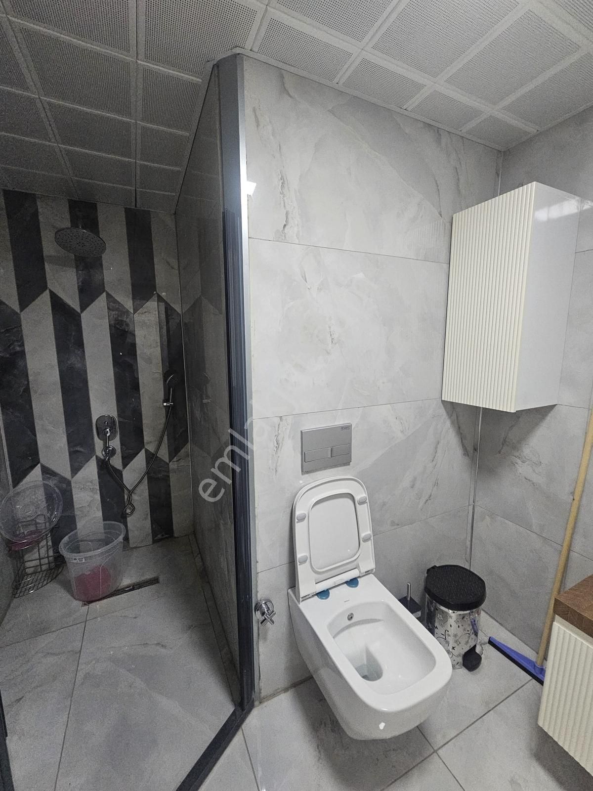 Marden Group'tan Winstown Civarı Satılık Eşyalı Daire - Görsel 6