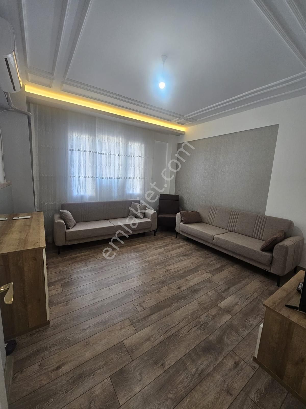 Marden Group'tan Winstown Civarı Satılık Eşyalı Daire - Görsel 17