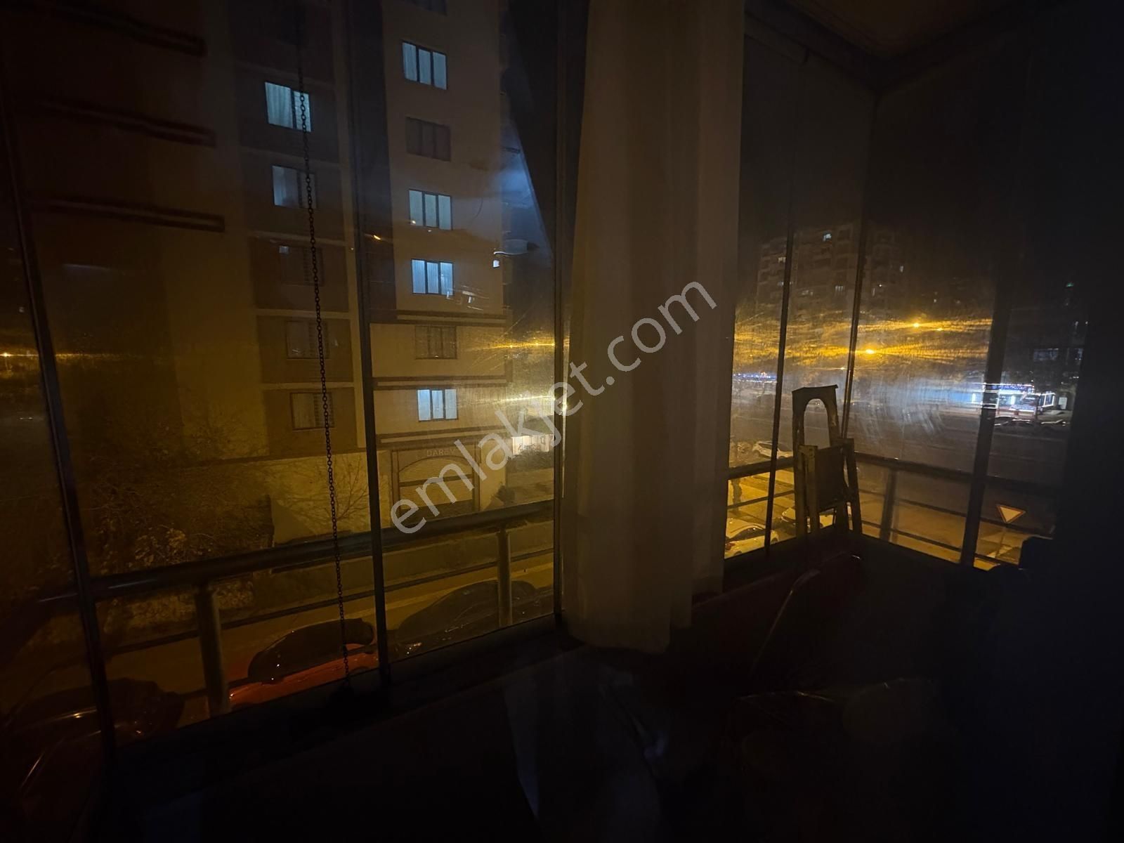 75 Yol Üzeri Satılık Daire - Görsel 13