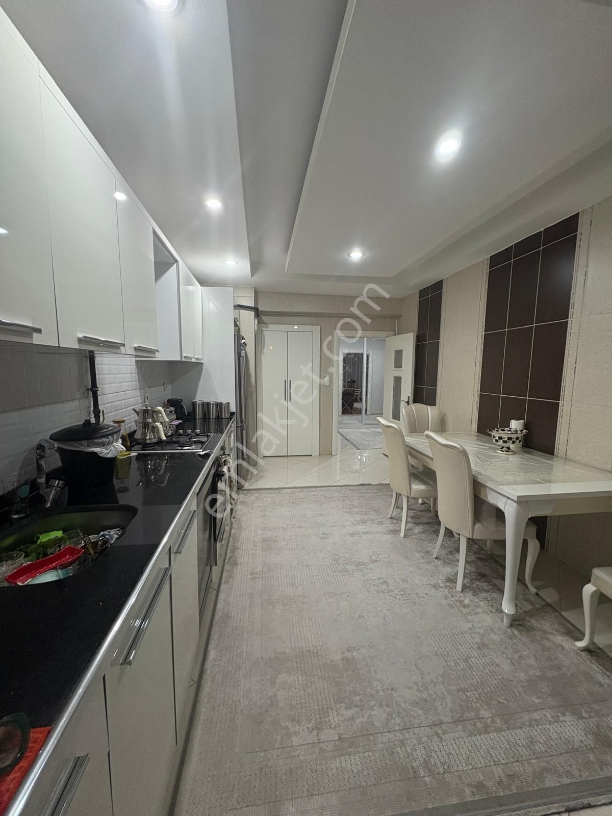 75 Yol Üzeri Satılık Daire - Görsel 22
