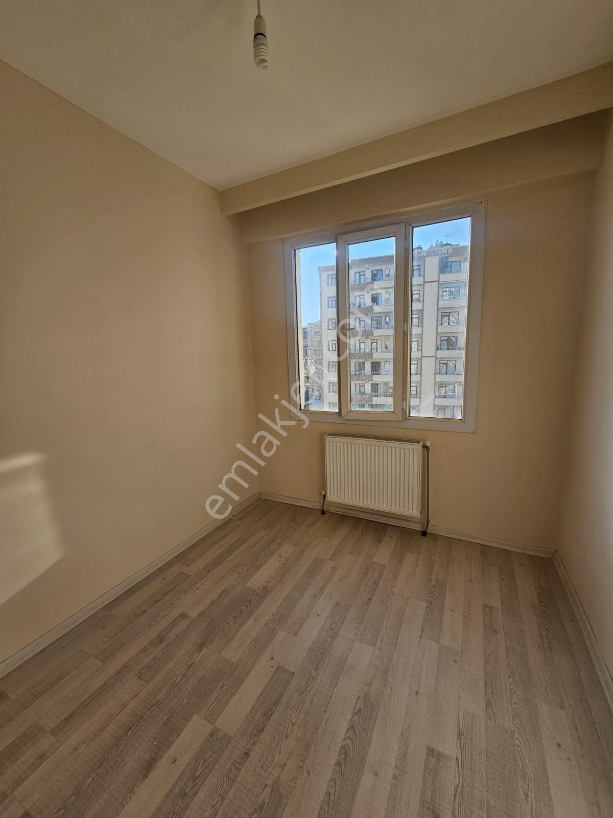 Marden Group'tan Zana Düğün Salonu Arkası Satılık Darie - Görsel 23