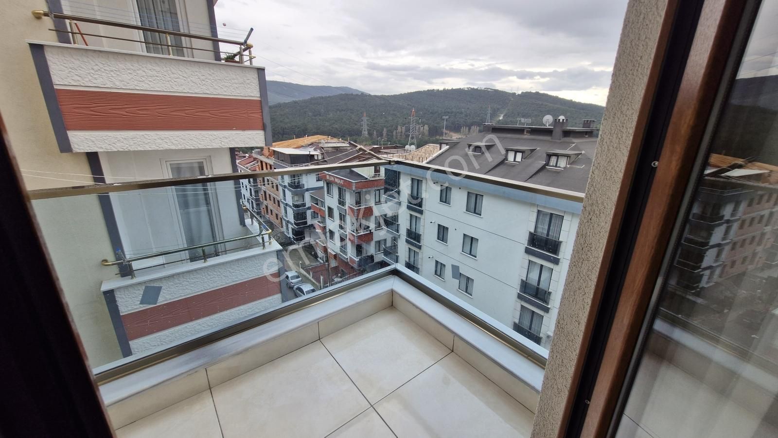 Home Gayrimenkulden Sancaktepe De 2+1 Satılık Daire - Görsel 32