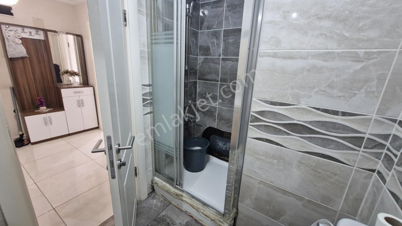 Home Gayrimenkulden Sancaktepe De 2+1 Satılık Daire - Görsel 10