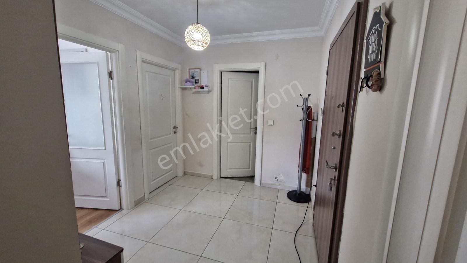 Home Gayrimenkulden Sancaktepe De 2+1 Satılık Daire - Görsel 18