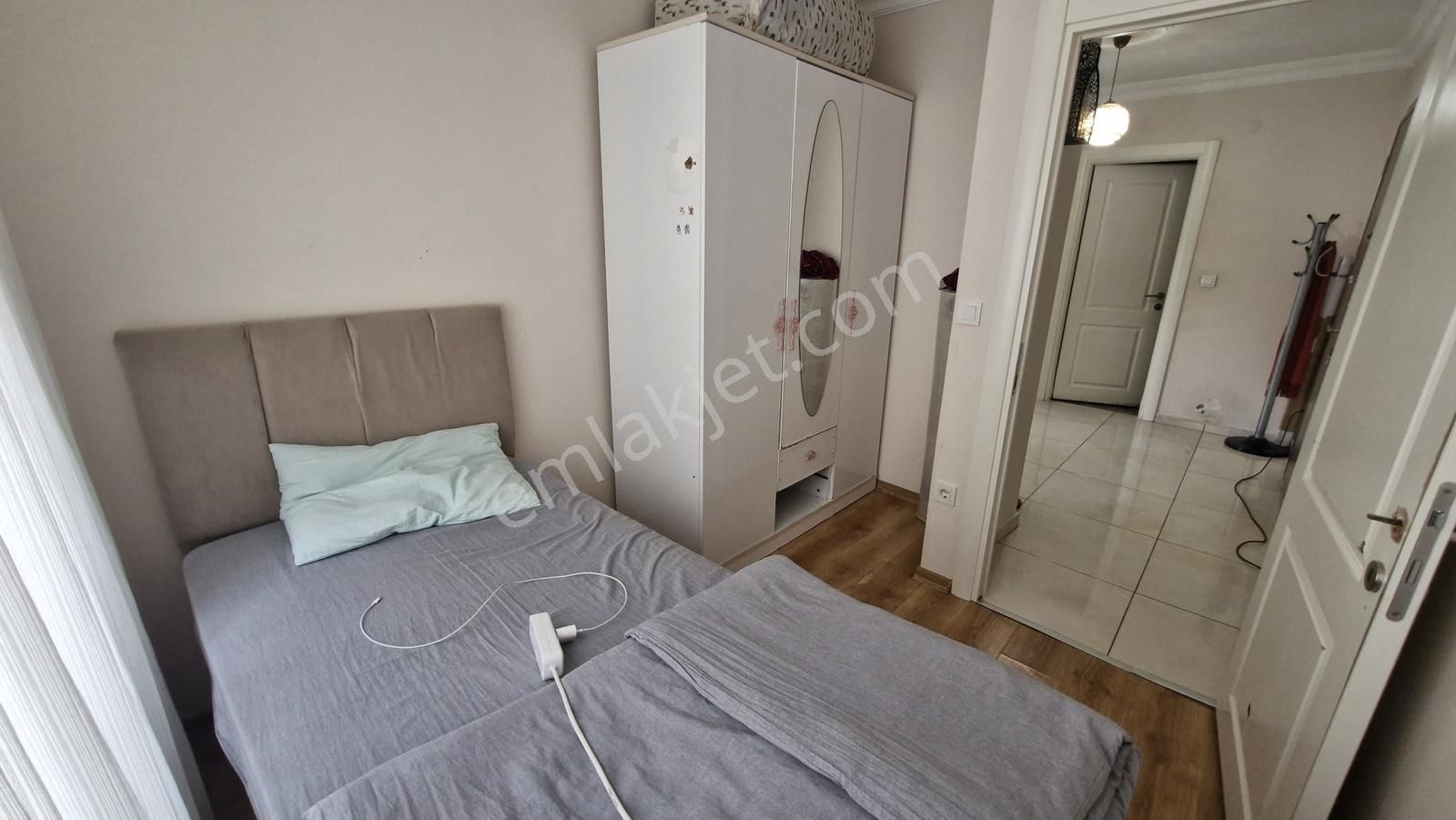 Home Gayrimenkulden Sancaktepe De 2+1 Satılık Daire - Görsel 31