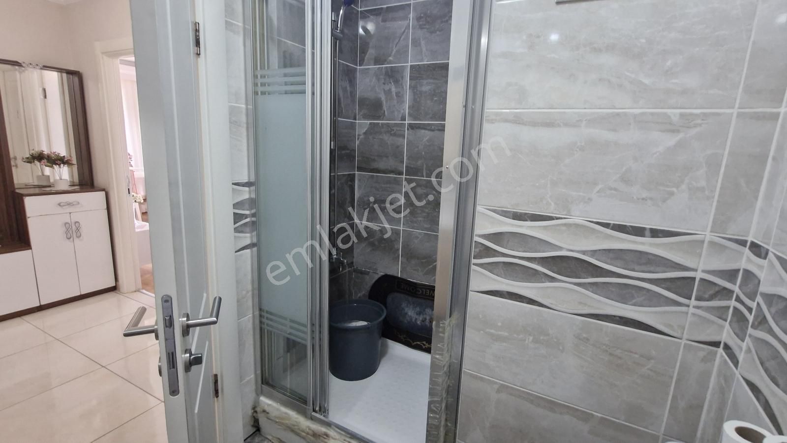 Home Gayrimenkulden Sancaktepe De 2+1 Satılık Daire - Görsel 21