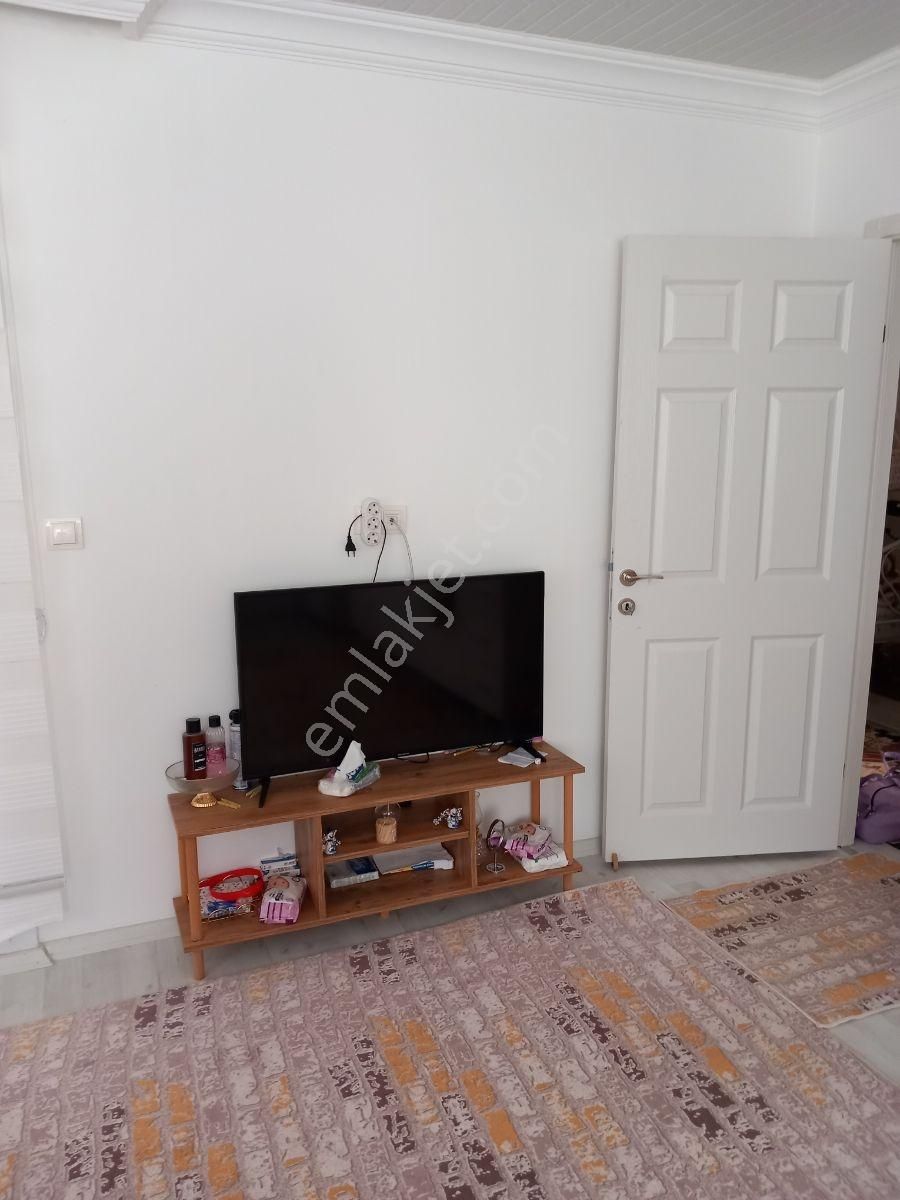 Anamur Abanoz Yaylasında Satılık Eşyalı Yayla Evi - Görsel 2