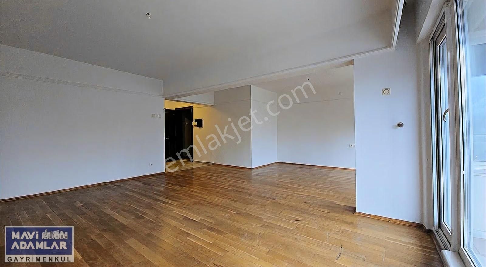 Ayda Celbiş'ten 3+1 Çekirge Cadde Üstü Arakat Kiralık Daire - Görsel 6