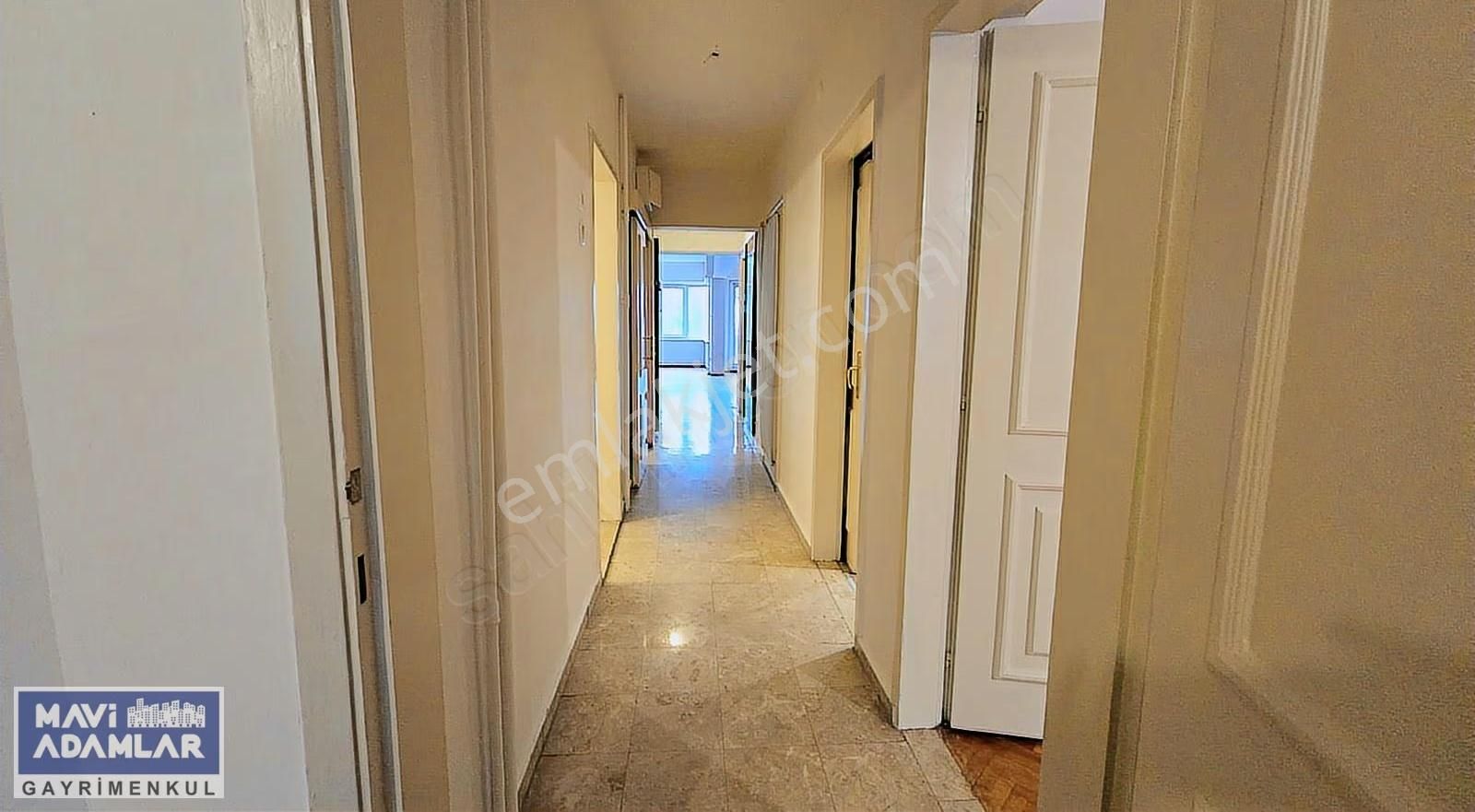 Ayda Celbiş'ten 3+1 Çekirge Cadde Üstü Arakat Kiralık Daire - Görsel 33