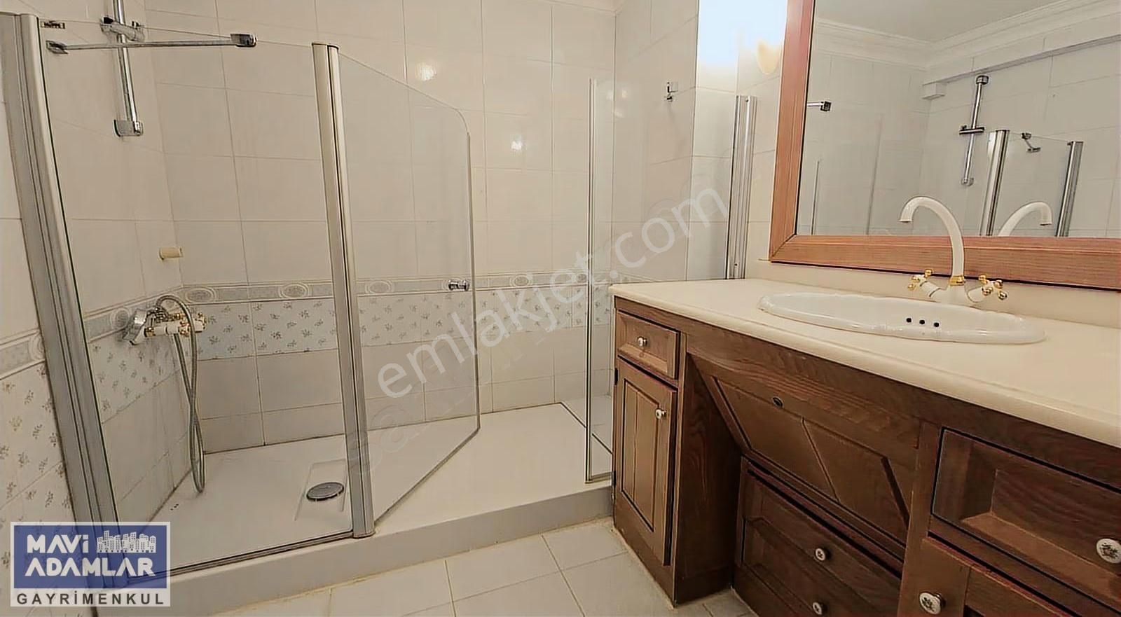 Ayda Celbiş'ten 3+1 Çekirge Cadde Üstü Arakat Kiralık Daire - Görsel 22
