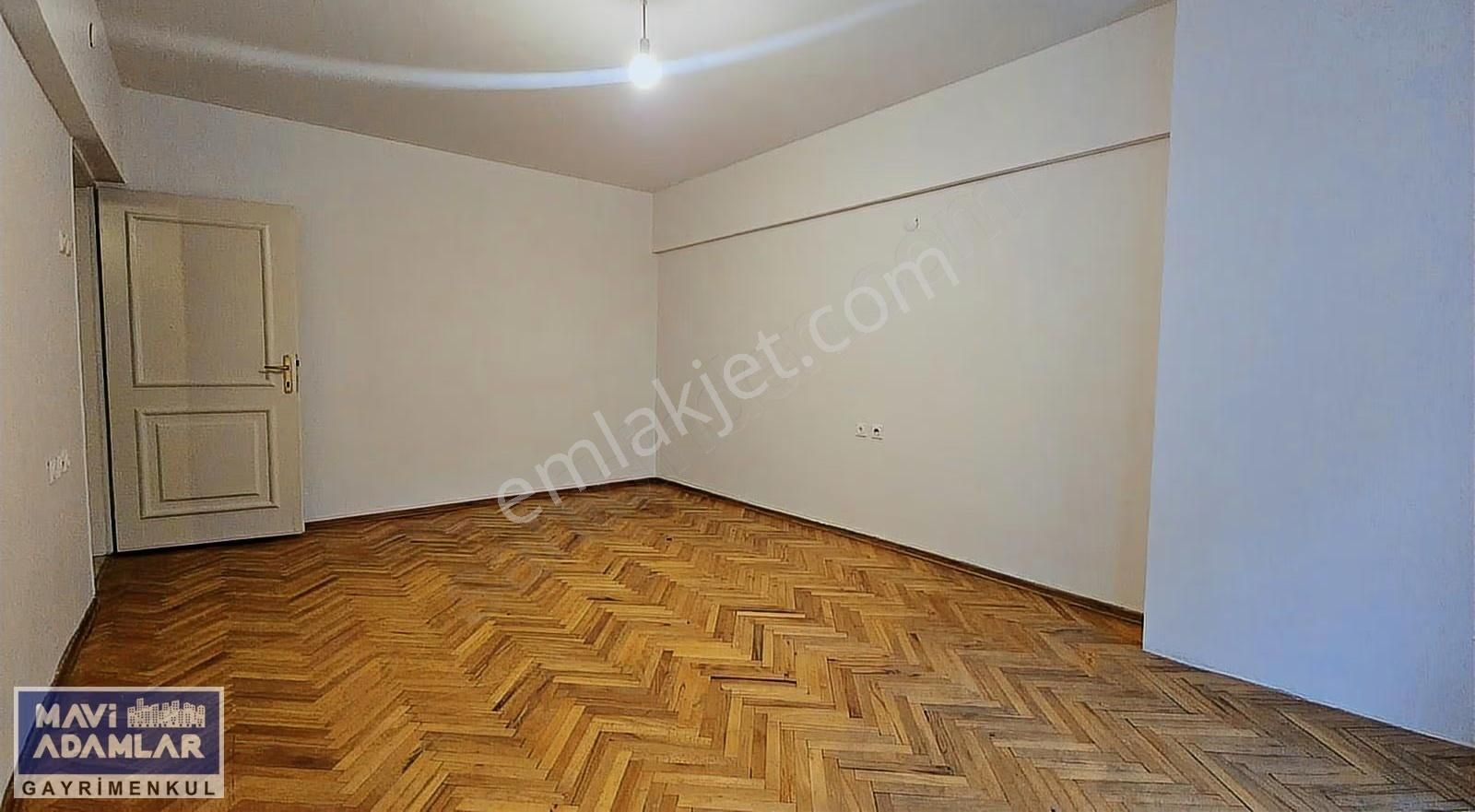 Ayda Celbiş'ten 3+1 Çekirge Cadde Üstü Arakat Kiralık Daire - Görsel 28