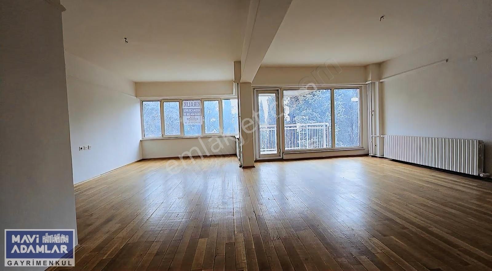 Ayda Celbiş'ten 3+1 Çekirge Cadde Üstü Arakat Kiralık Daire - Görsel 27