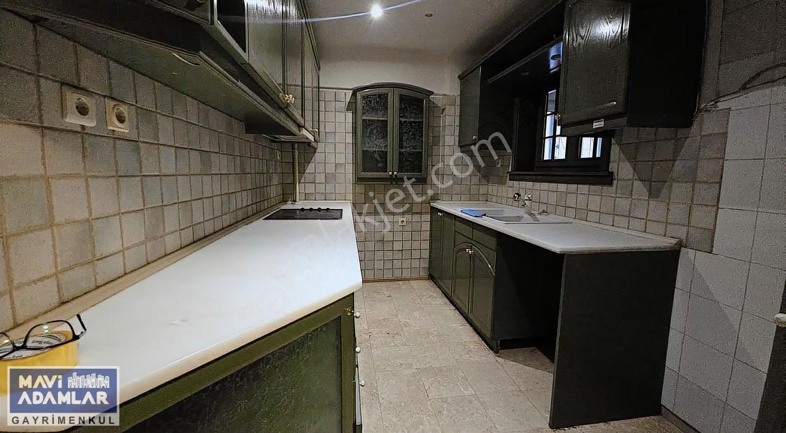 Ayda Celbiş'ten 3+1 Çekirge Cadde Üstü Arakat Kiralık Daire - Görsel 20