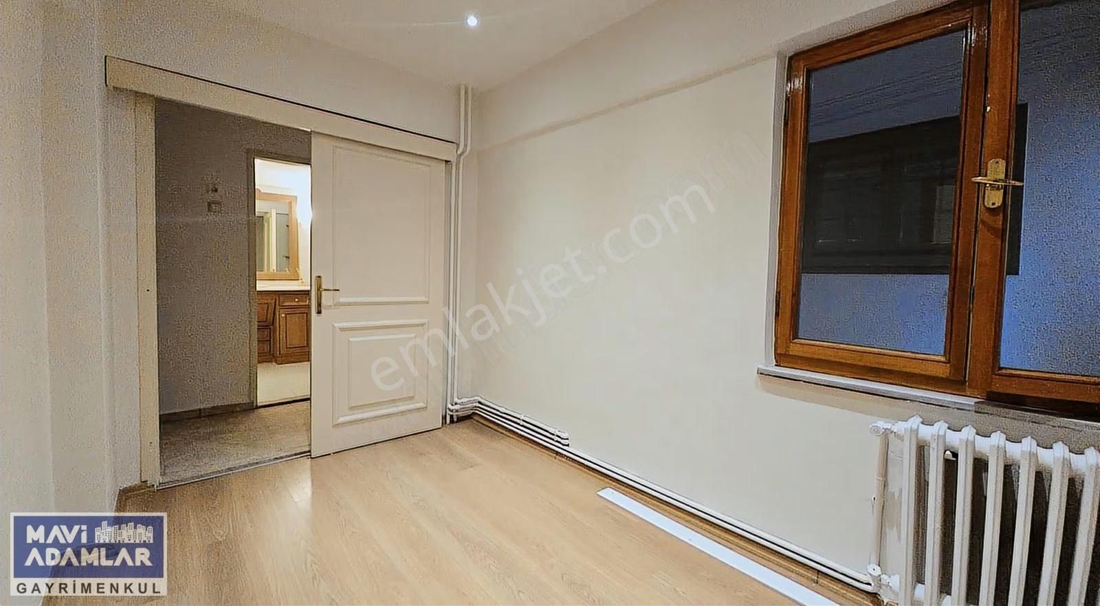 Ayda Celbiş'ten 3+1 Çekirge Cadde Üstü Arakat Kiralık Daire - Görsel 29