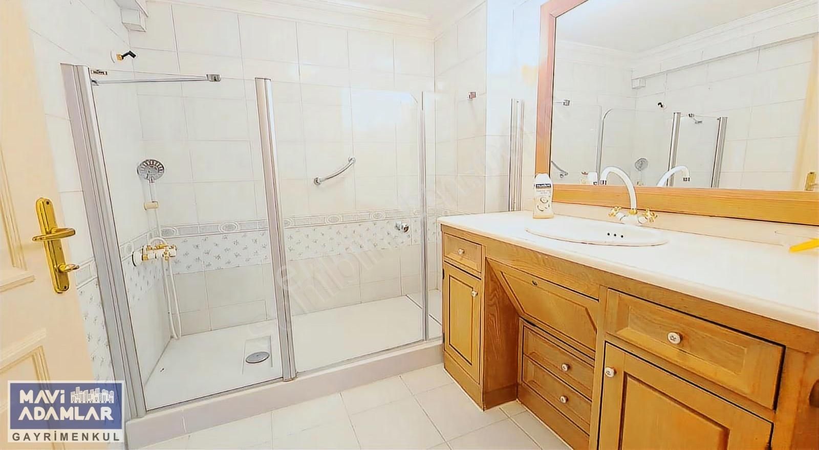 Ayda Celbiş'ten 3+1 Çekirge Cadde Üstü Arakat Kiralık Daire - Görsel 18