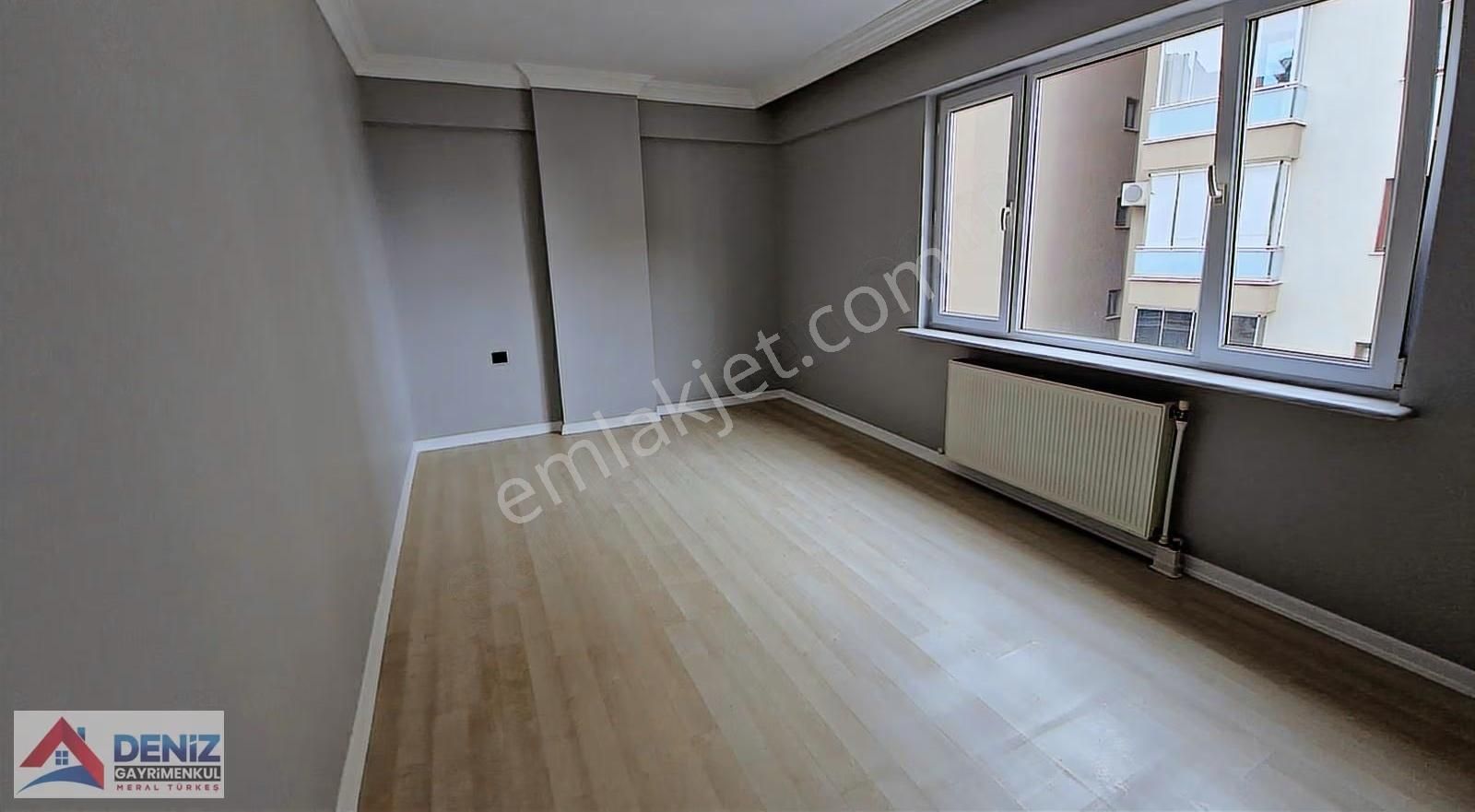 Fsm Bulvarı Mükemmel Konumda Çok Geniş Satılık 4+1 Daire - Görsel 30