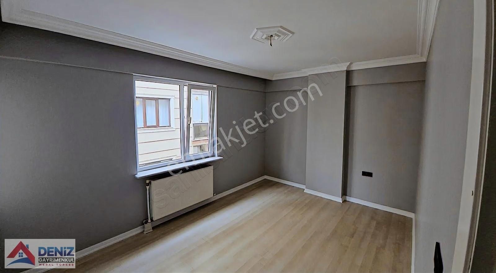 Fsm Bulvarı Mükemmel Konumda Çok Geniş Satılık 4+1 Daire - Görsel 16