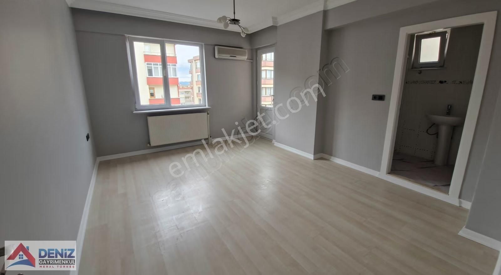 Fsm Bulvarı Mükemmel Konumda Çok Geniş Satılık 4+1 Daire - Görsel 21