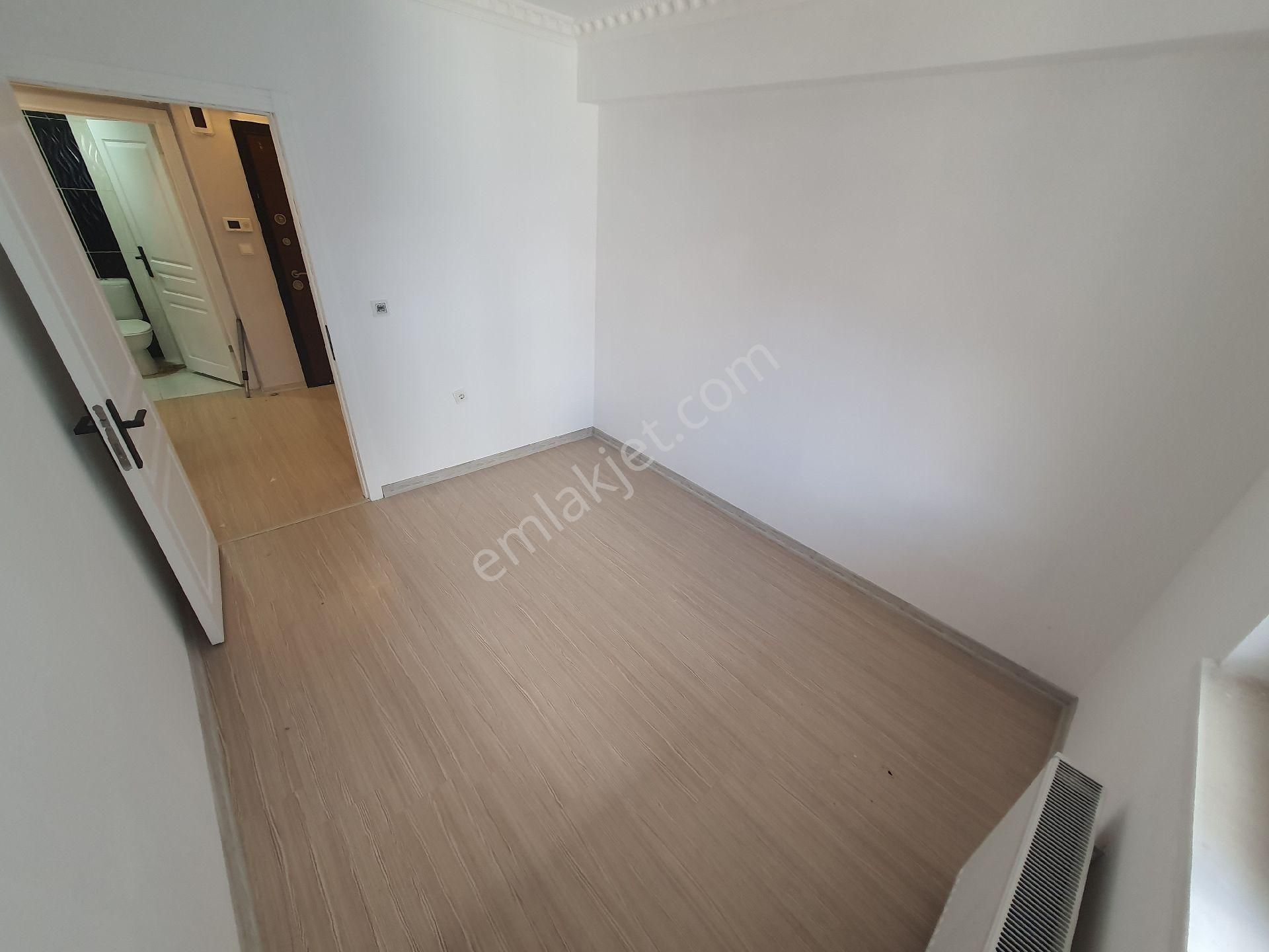 Kent'ten Mutlu Mh. Cadde Üzeri 1.kat Asansörlü Full Yapılı Fiyat Performans Dairesi... - Görsel 18