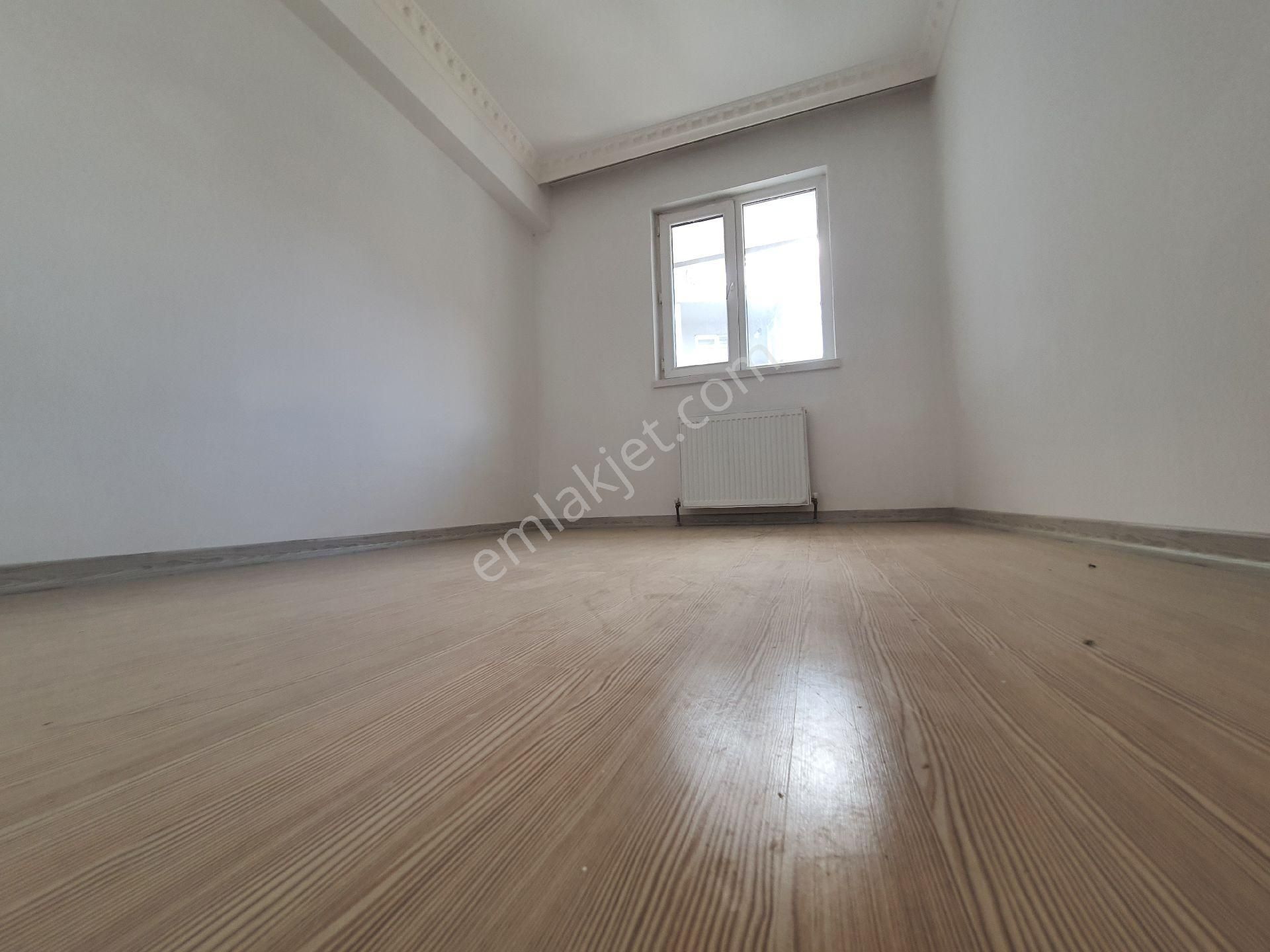 Kent'ten Mutlu Mh. Cadde Üzeri 1.kat Asansörlü Full Yapılı Fiyat Performans Dairesi... - Görsel 19