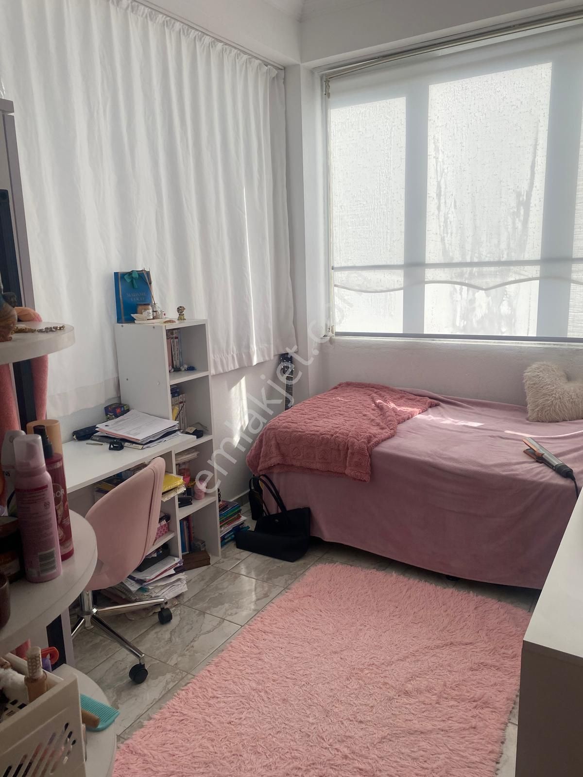 Bonema'dan Turgutreis Bahçelievler' De Müstakil 3+1 Dubleks Ev - Görsel 13