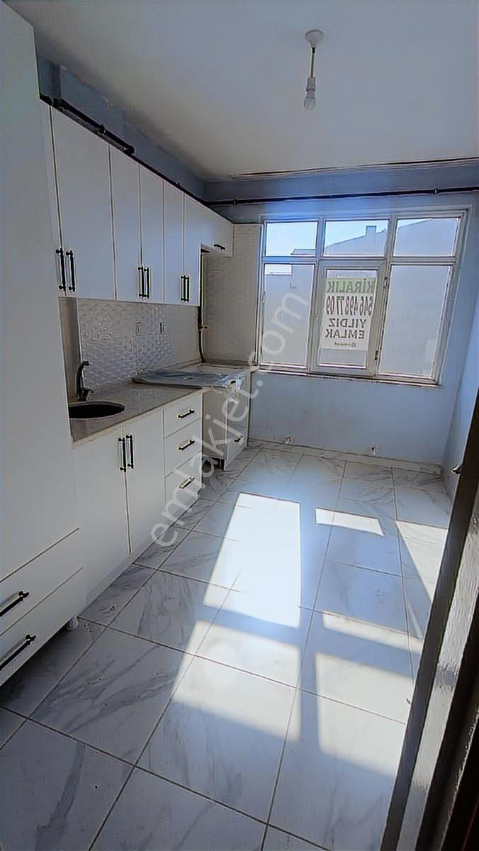 Körfez Mimar Sinan Da 2+1 110 M2 Kiralık Arakat Daire - Görsel 5