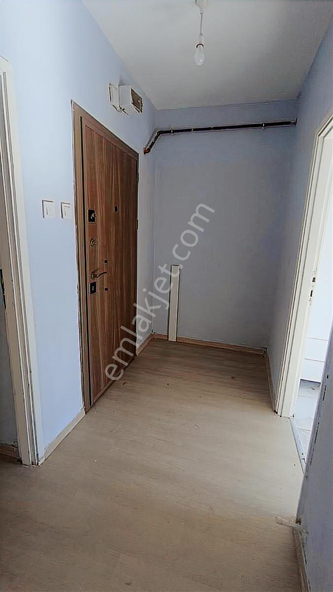 Körfez Mimar Sinan Da 2+1 110 M2 Kiralık Arakat Daire - Görsel 6