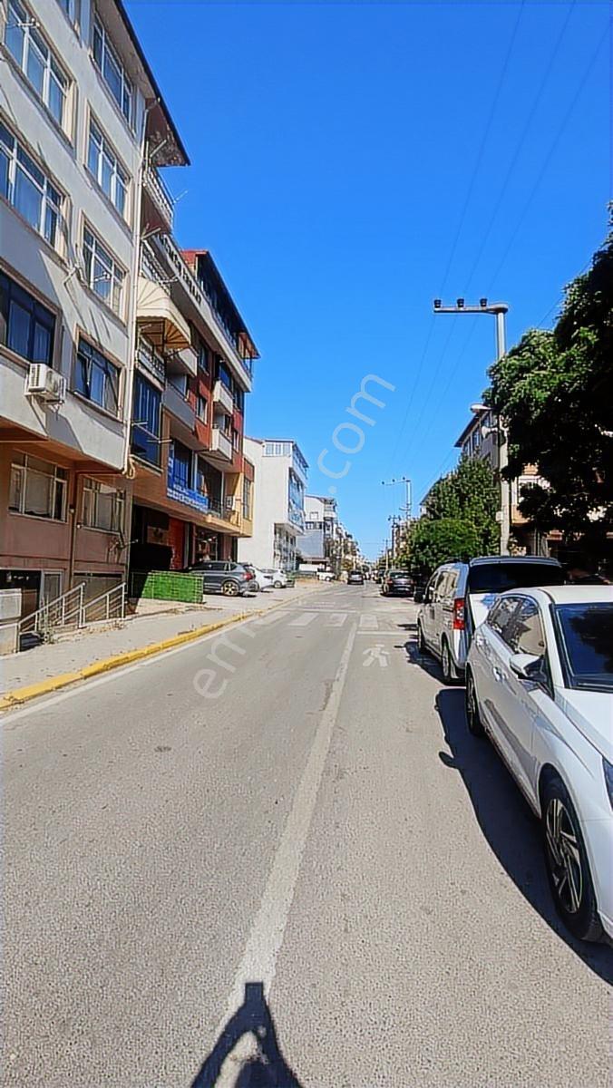 Körfez Mimar Sinan Da 2+1 110 M2 Kiralık Arakat Daire - Görsel 3