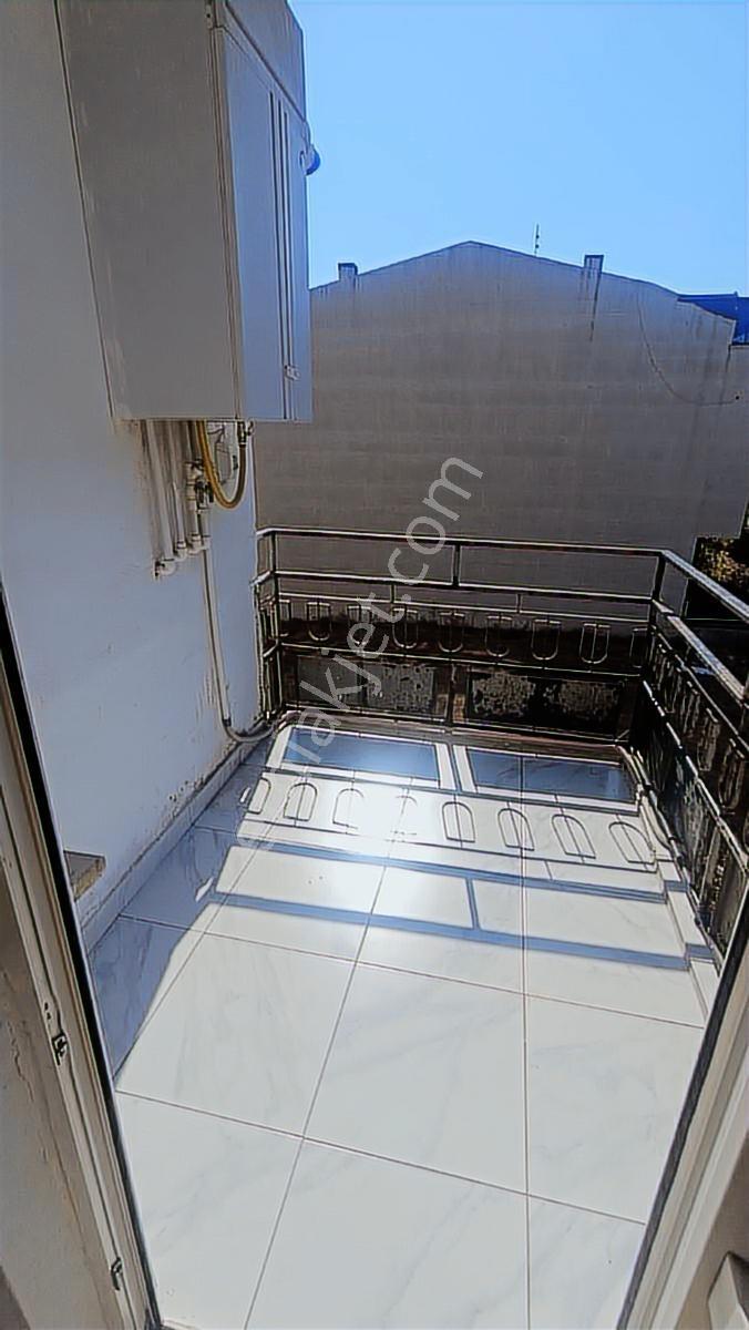 Körfez Mimar Sinan Da 2+1 110 M2 Kiralık Arakat Daire - Görsel 18