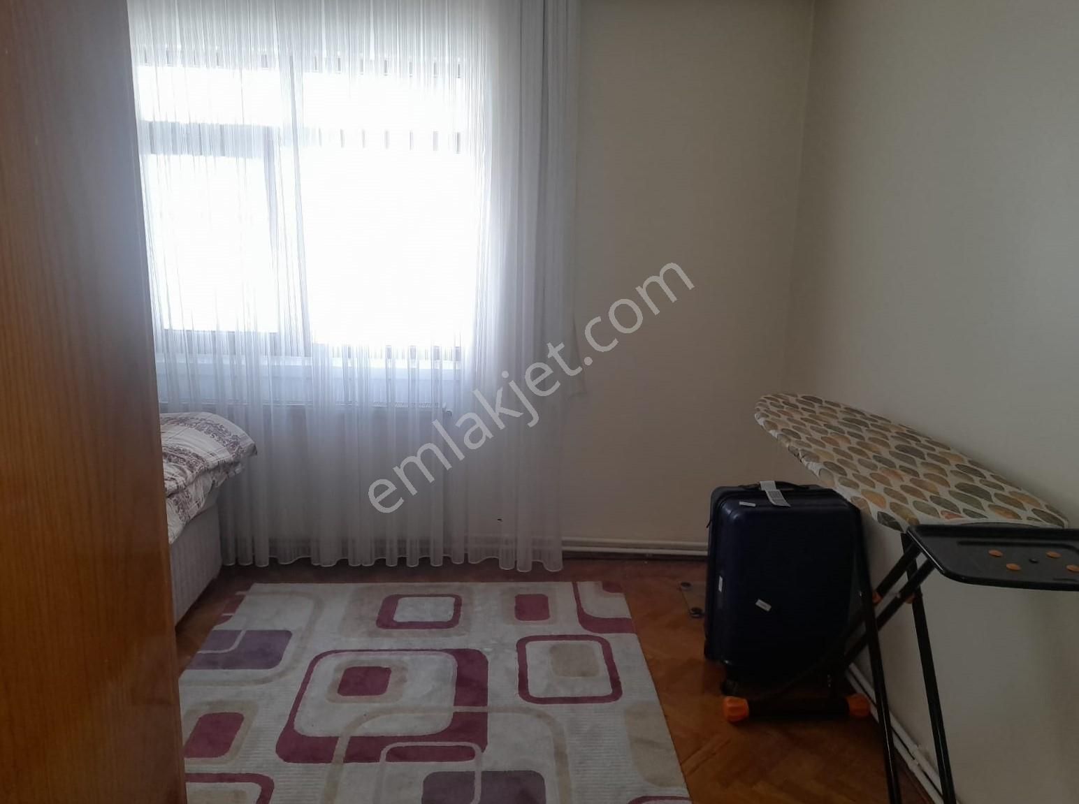 Demirlibahçe 3+1 Satılık Ara Kat Daire - Görsel 5