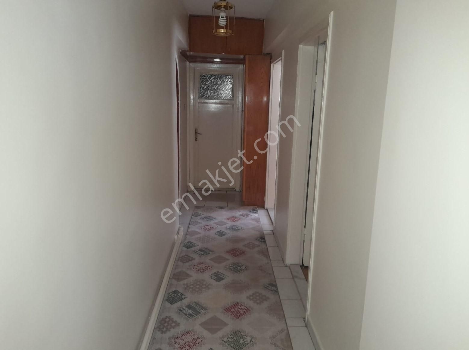 Demirlibahçe 3+1 Satılık Ara Kat Daire - Görsel 8