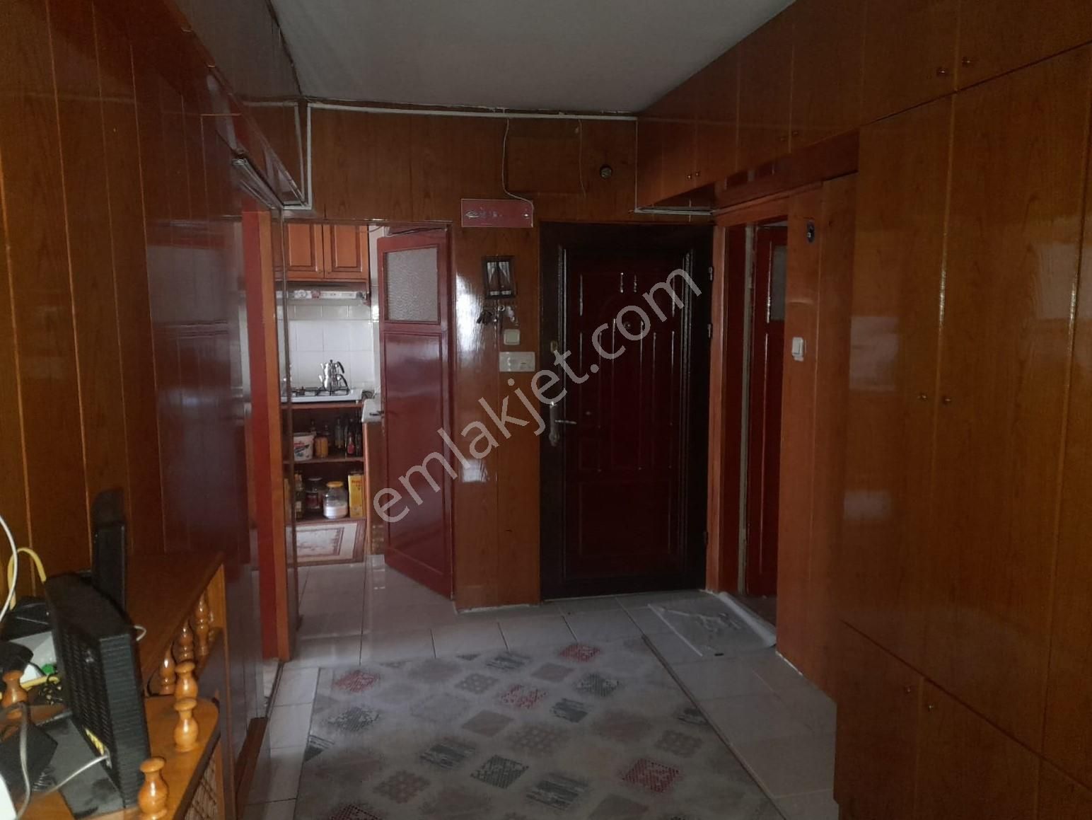 Demirlibahçe 3+1 Satılık Ara Kat Daire - Görsel 7