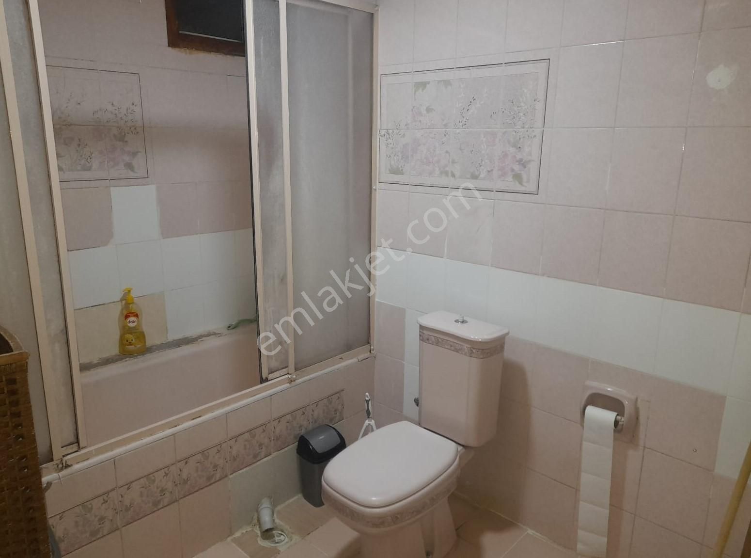 Demirlibahçe 3+1 Satılık Ara Kat Daire - Görsel 15