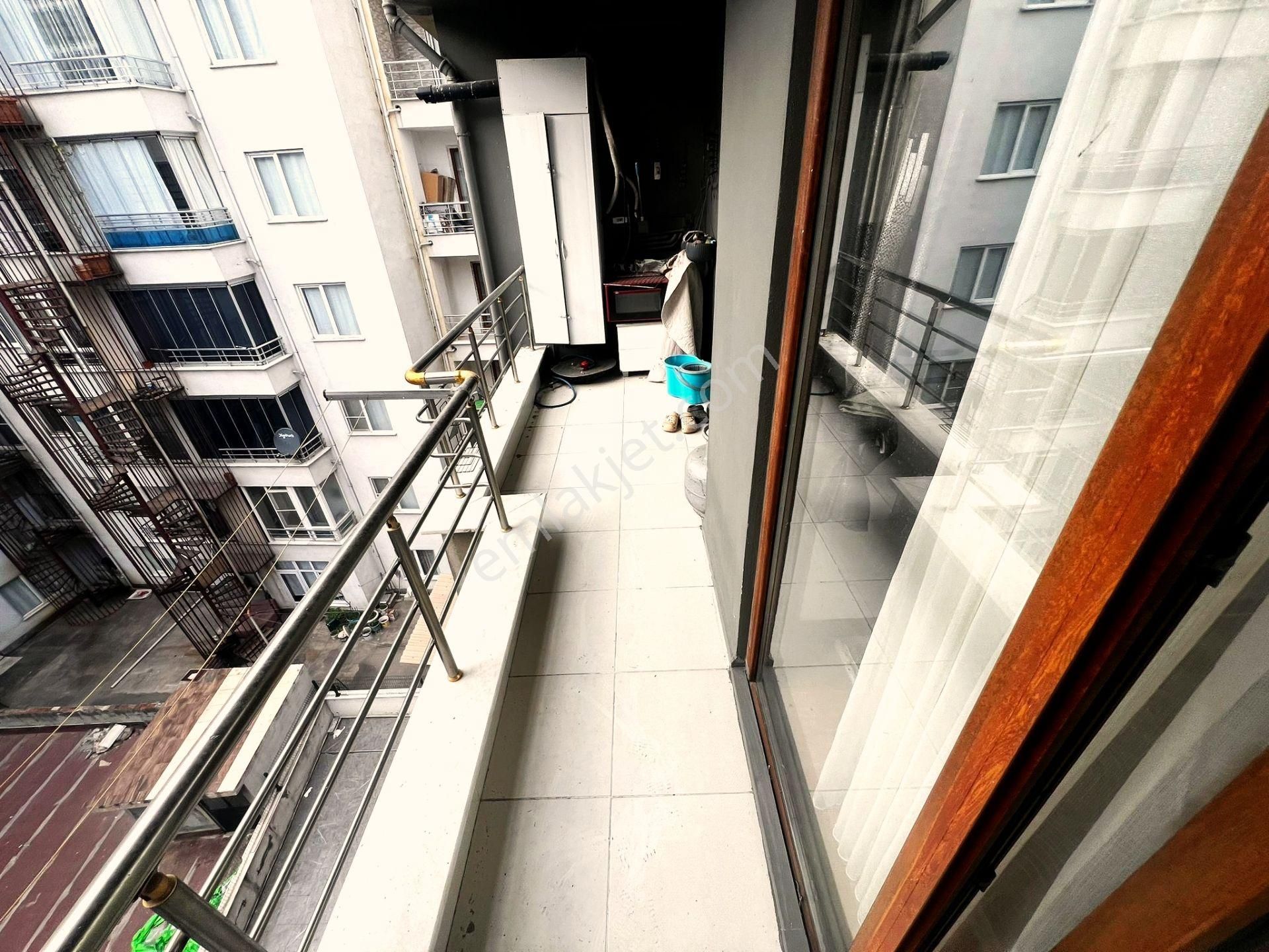 ❇️blue Life Egenden Gerçek İlan Kadıköyde 6 Yaşında Fırsat Fiyata 2+1 Ferah Yuvanız Sizi Bekliyor - Görsel 23